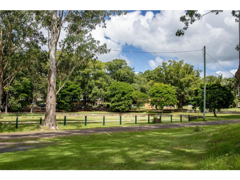 9 Station Street, Bangalow NSW 2479