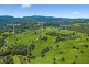 390 Terania Creek Road, The Channon NSW 2480