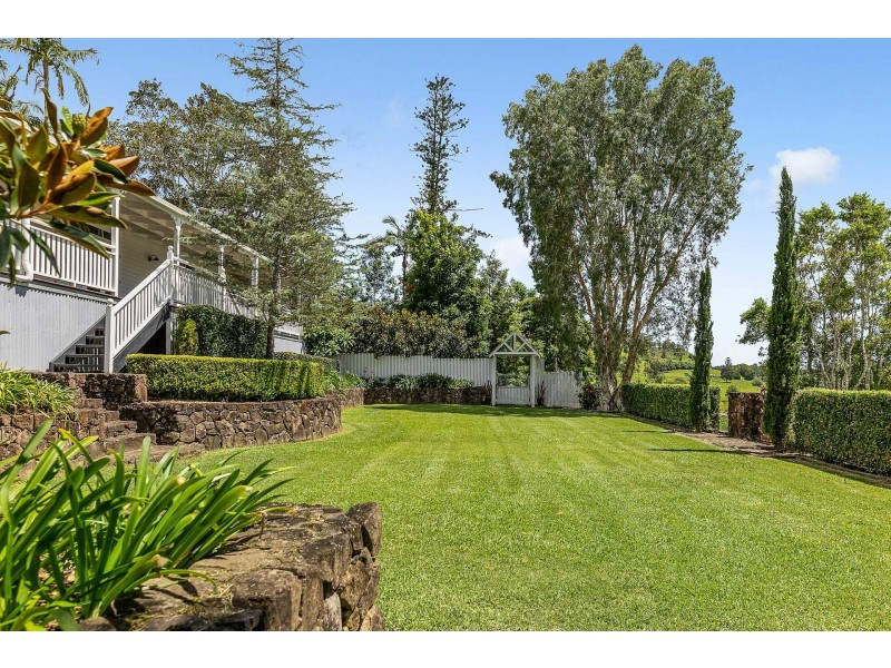 390 Terania Creek Road, The Channon NSW 2480