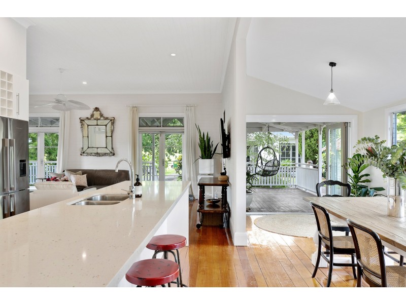 390 Terania Creek Road, The Channon NSW 2480