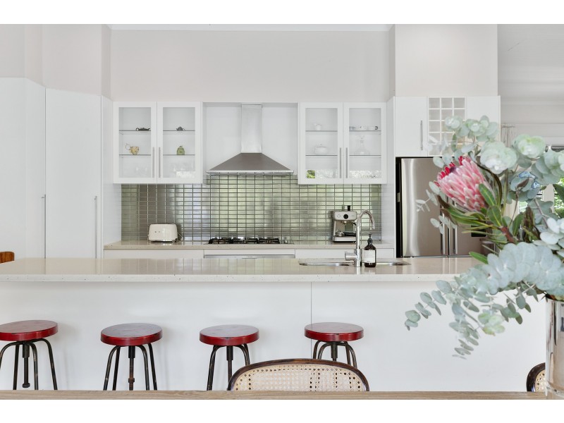 390 Terania Creek Road, The Channon NSW 2480