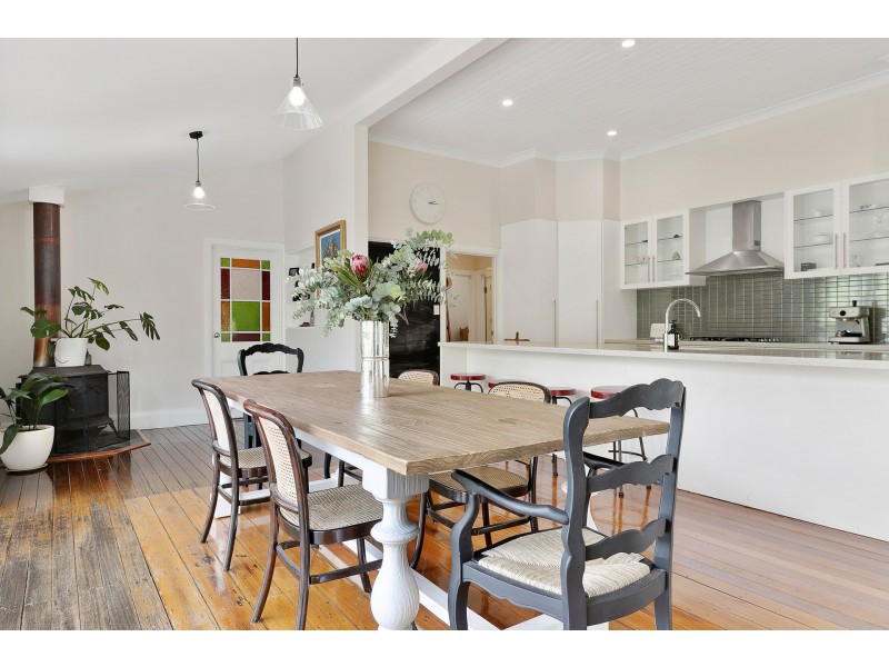 390 Terania Creek Road, The Channon NSW 2480