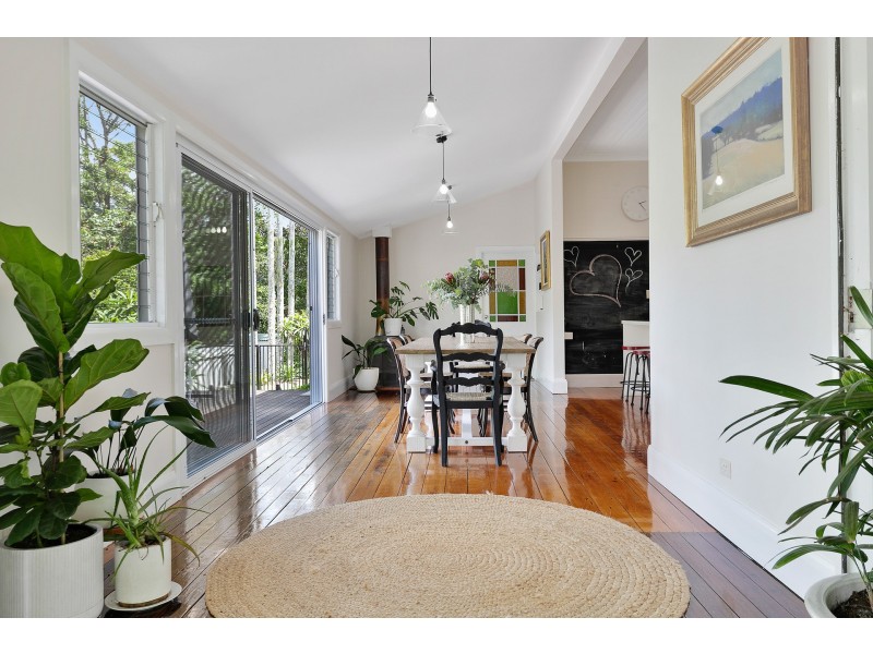 390 Terania Creek Road, The Channon NSW 2480