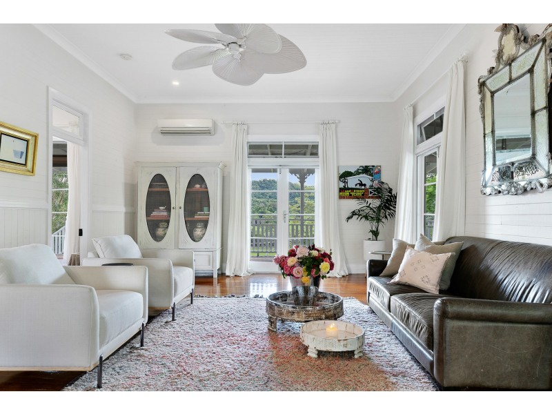 390 Terania Creek Road, The Channon NSW 2480