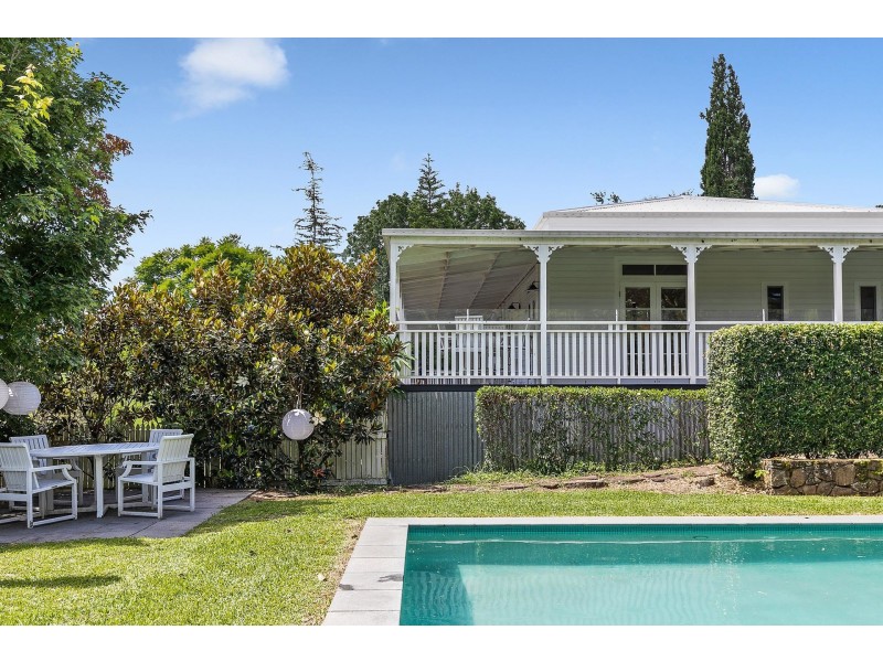 390 Terania Creek Road, The Channon NSW 2480