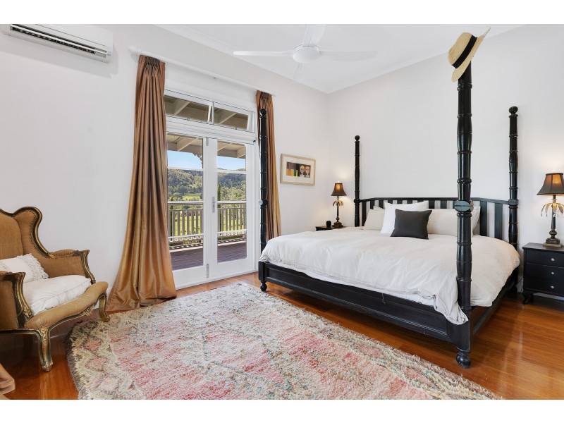 390 Terania Creek Road, The Channon NSW 2480