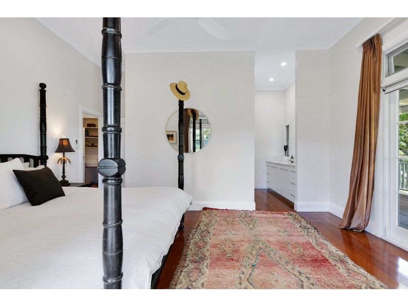 390 Terania Creek Road, The Channon NSW 2480