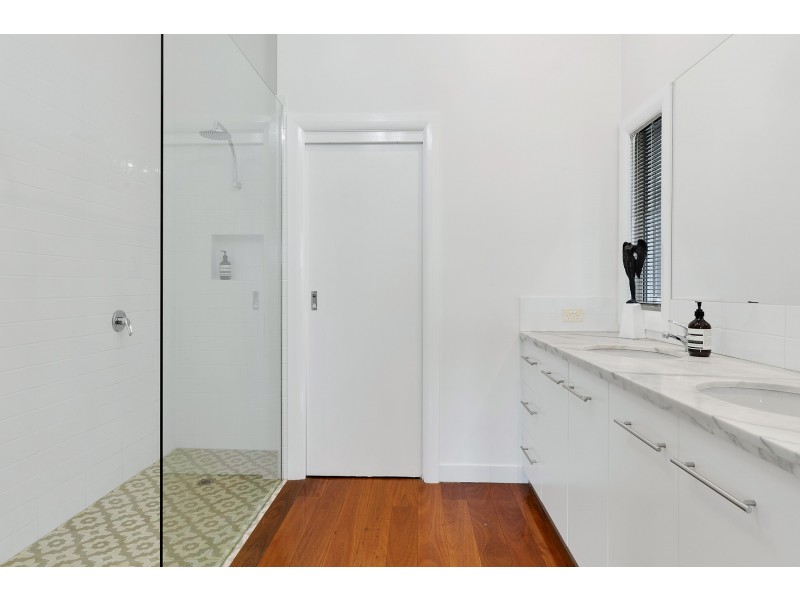 390 Terania Creek Road, The Channon NSW 2480