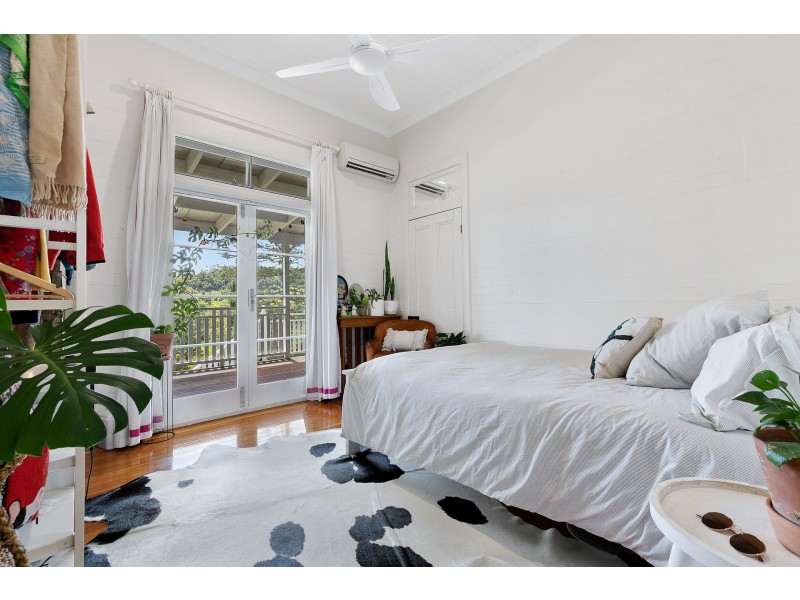 390 Terania Creek Road, The Channon NSW 2480