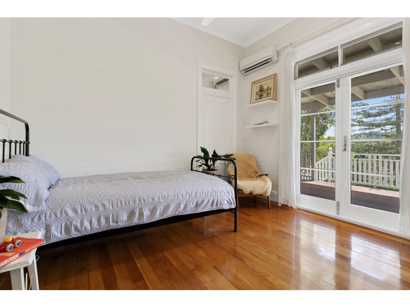 390 Terania Creek Road, The Channon NSW 2480