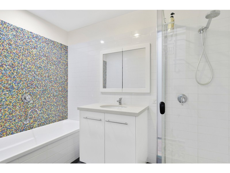 390 Terania Creek Road, The Channon NSW 2480