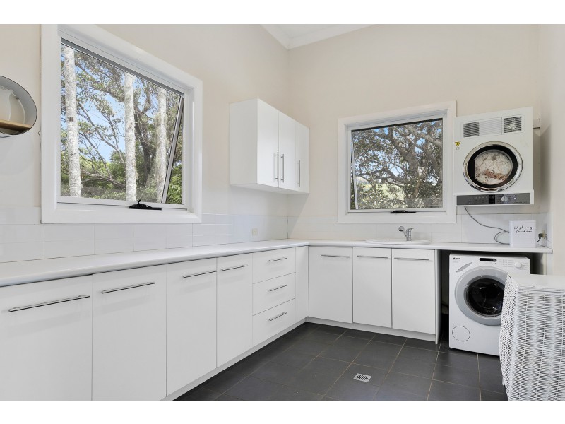 390 Terania Creek Road, The Channon NSW 2480