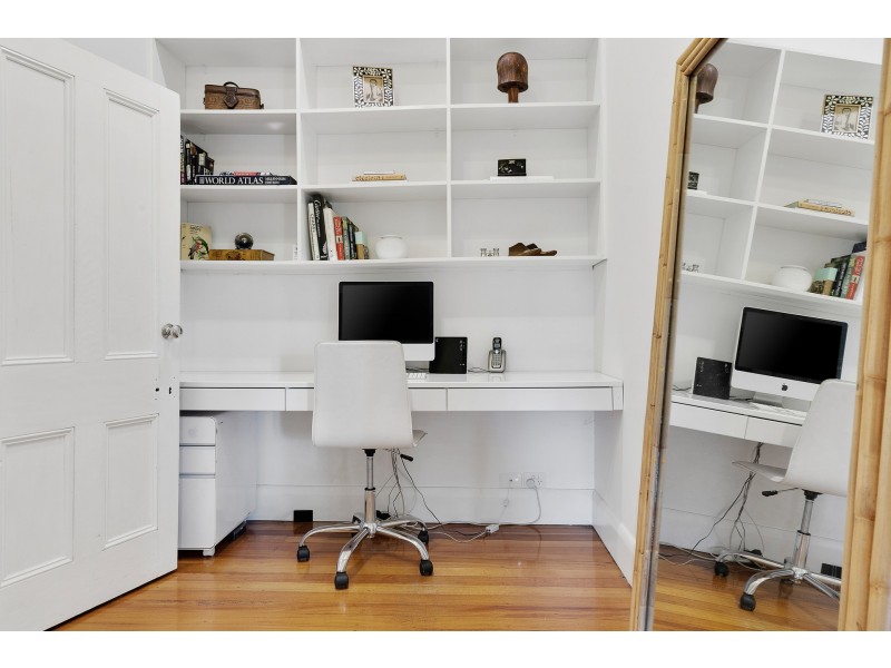 390 Terania Creek Road, The Channon NSW 2480