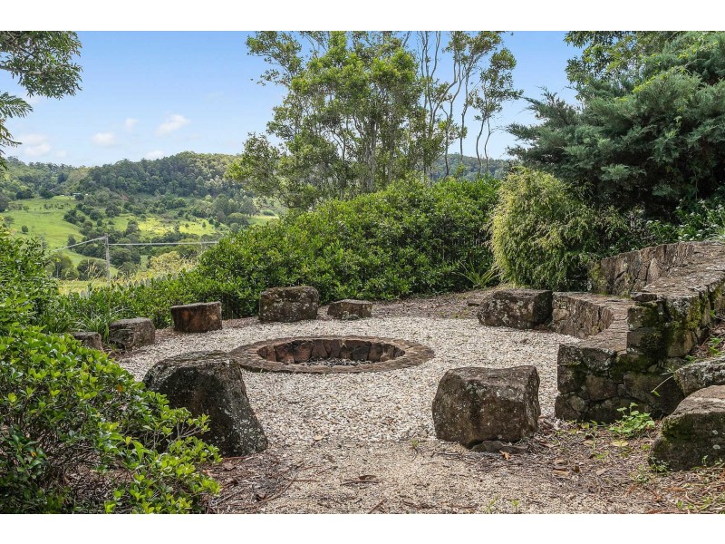 390 Terania Creek Road, The Channon NSW 2480