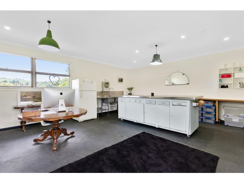 390 Terania Creek Road, The Channon NSW 2480