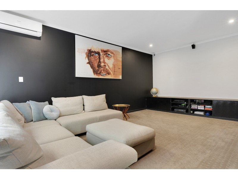 390 Terania Creek Road, The Channon NSW 2480