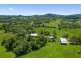390 Terania Creek Road, The Channon NSW 2480
