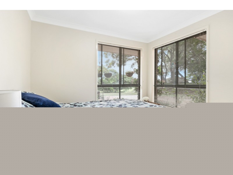 167 Sheaffes Road, Goonengerry NSW 2482