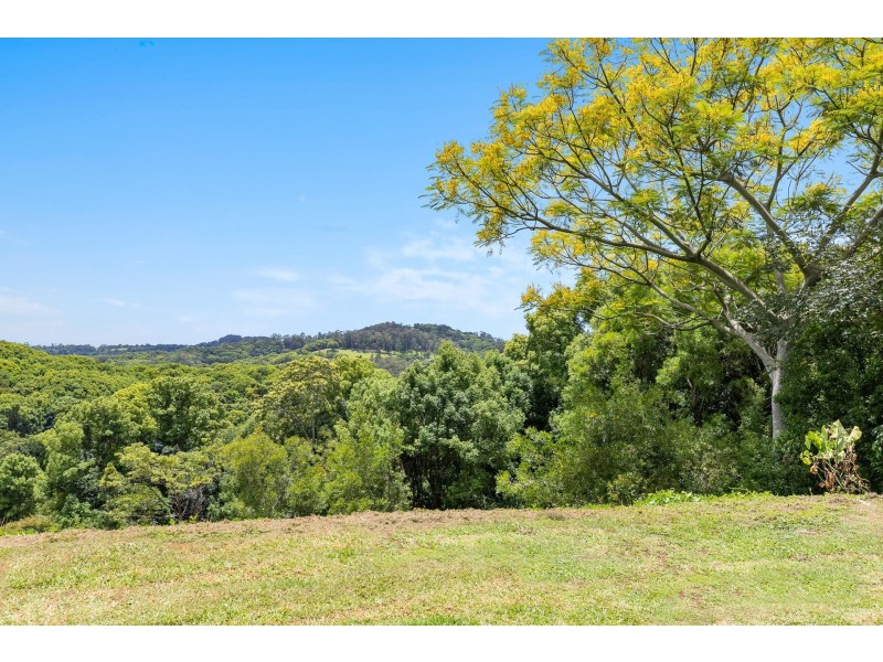 167 Sheaffes Road, Goonengerry NSW 2482