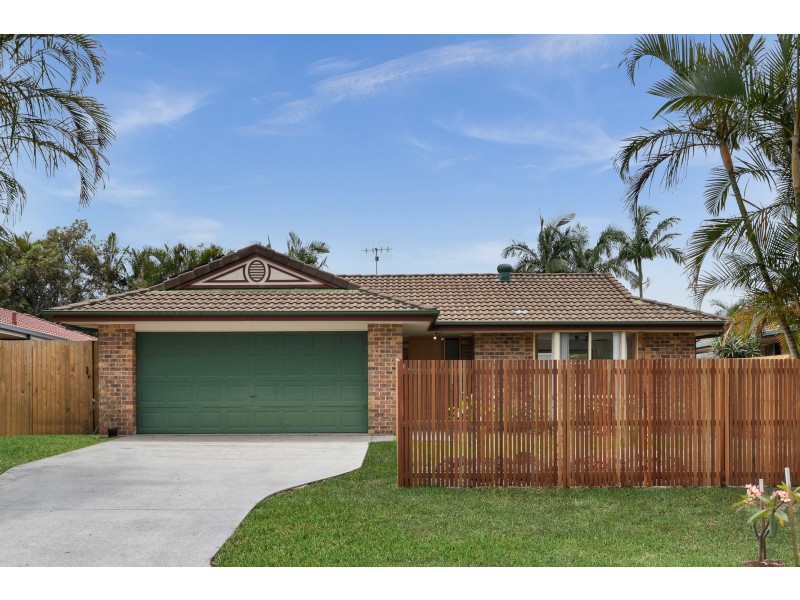 19 Coachwood Close, Byron Bay NSW 2481