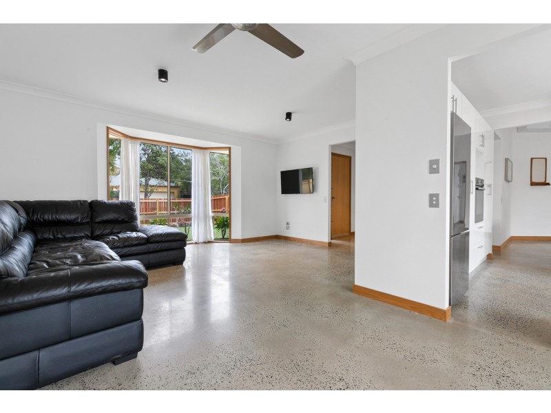 19 Coachwood Close, Byron Bay NSW 2481