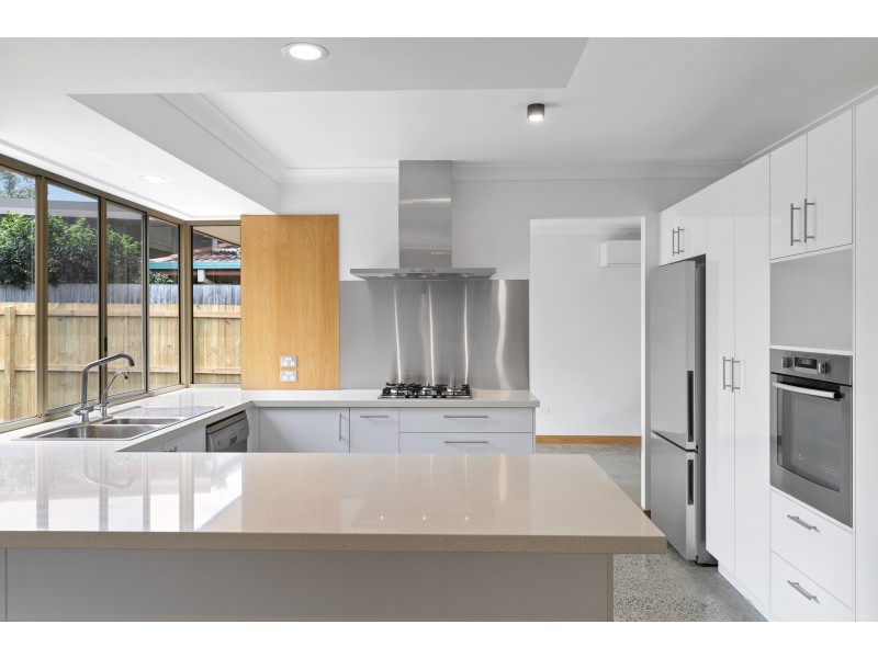 19 Coachwood Close, Byron Bay NSW 2481