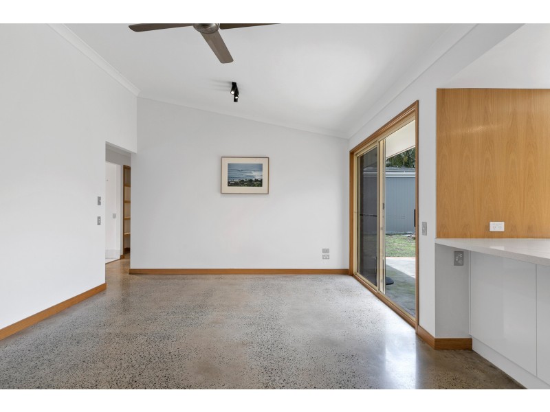 19 Coachwood Close, Byron Bay NSW 2481