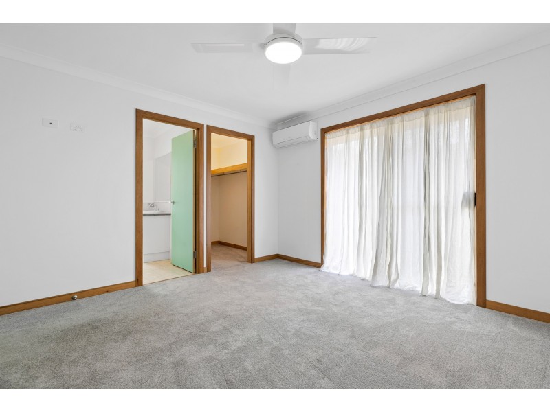 19 Coachwood Close, Byron Bay NSW 2481