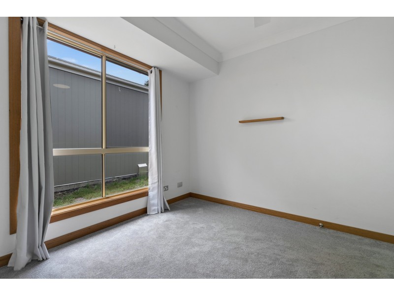 19 Coachwood Close, Byron Bay NSW 2481