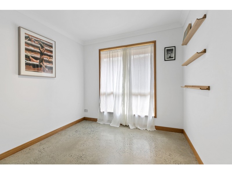 19 Coachwood Close, Byron Bay NSW 2481