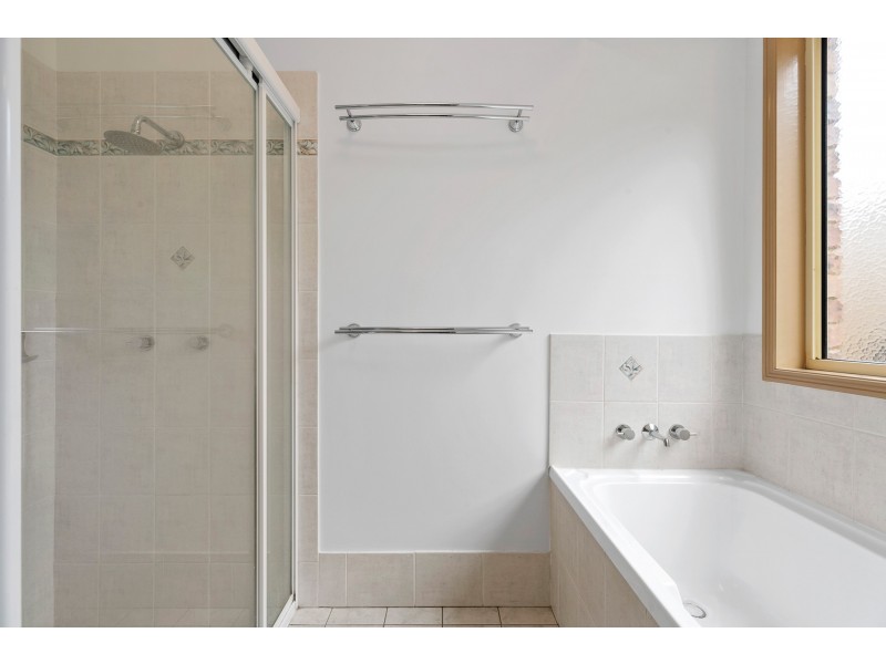 19 Coachwood Close, Byron Bay NSW 2481