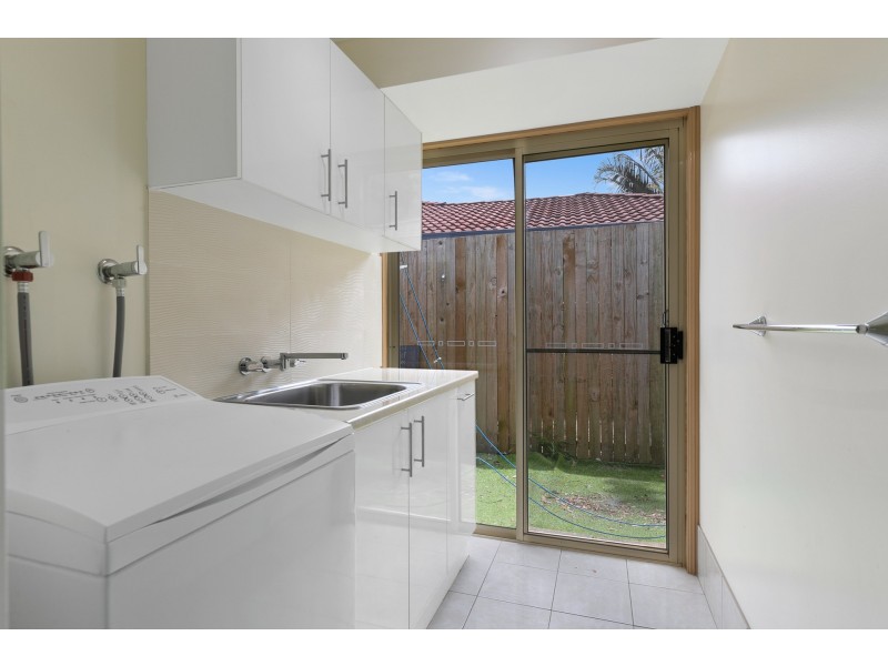 19 Coachwood Close, Byron Bay NSW 2481