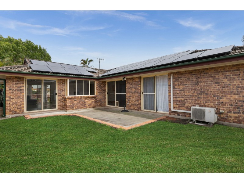 19 Coachwood Close, Byron Bay NSW 2481