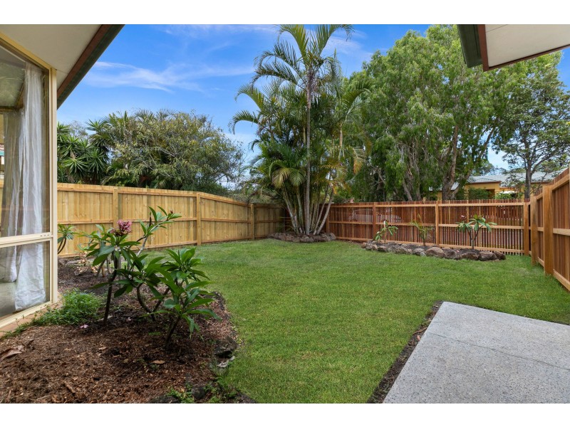 19 Coachwood Close, Byron Bay NSW 2481