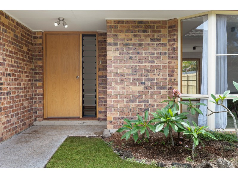 19 Coachwood Close, Byron Bay NSW 2481