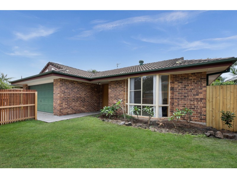 19 Coachwood Close, Byron Bay NSW 2481