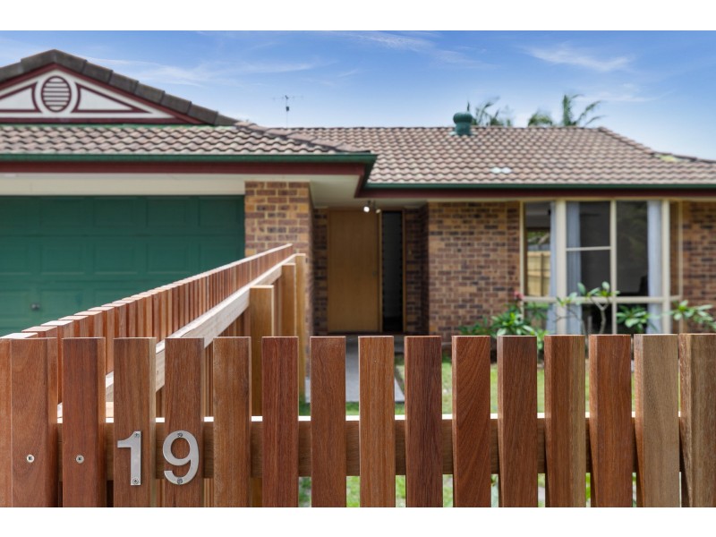 19 Coachwood Close, Byron Bay NSW 2481