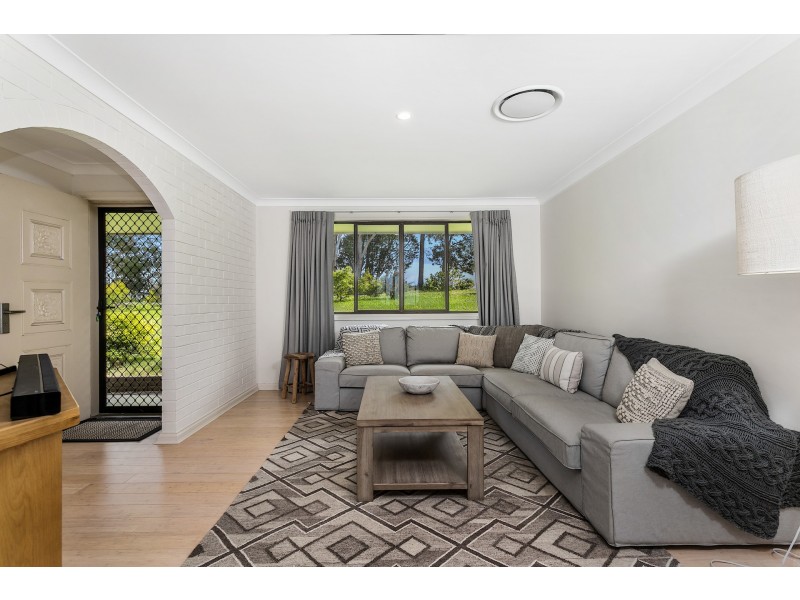 844 Coolamon Scenic Drive, Coorabell NSW 2479