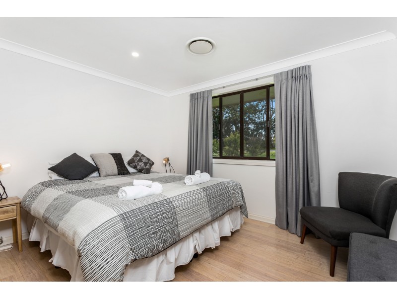 844 Coolamon Scenic Drive, Coorabell NSW 2479