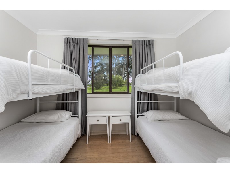 844 Coolamon Scenic Drive, Coorabell NSW 2479