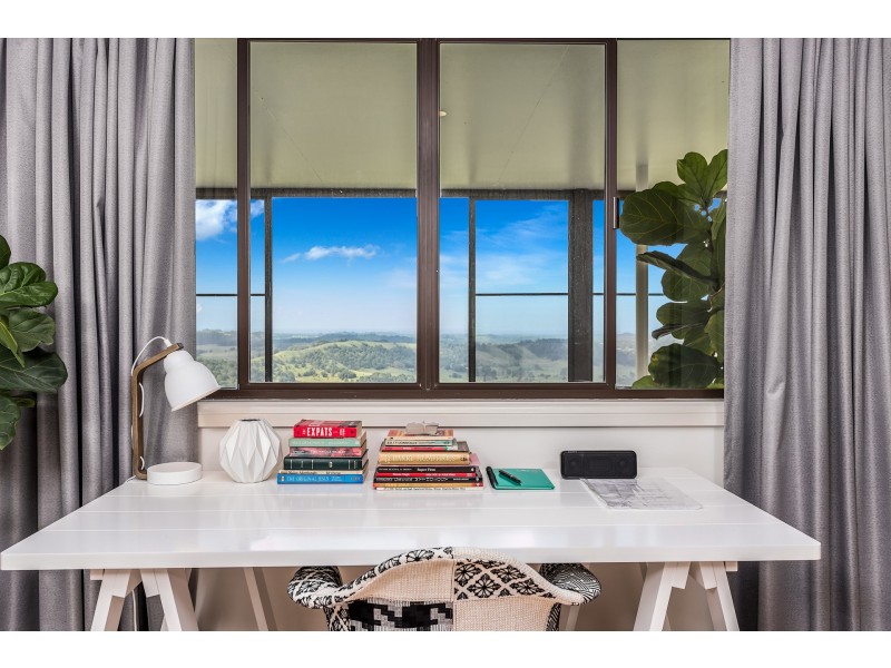 844 Coolamon Scenic Drive, Coorabell NSW 2479