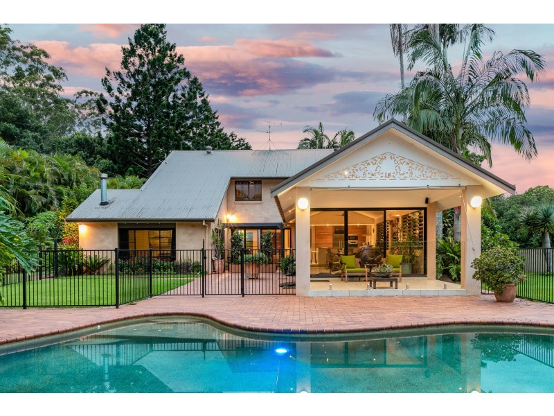 517 Friday Hut Road, Brooklet NSW 2479