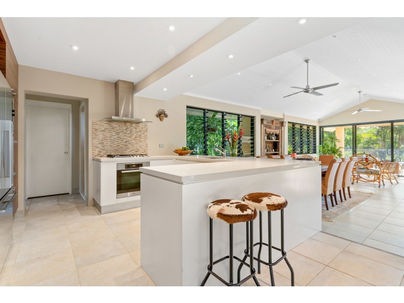 517 Friday Hut Road, Brooklet NSW 2479