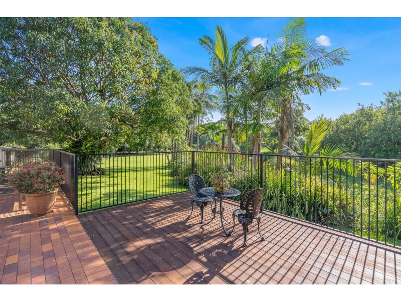 517 Friday Hut Road, Brooklet NSW 2479