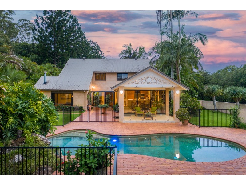 517 Friday Hut Road, Brooklet NSW 2479