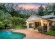 517 Friday Hut Road, Brooklet NSW 2479