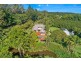 517 Friday Hut Road, Brooklet NSW 2479