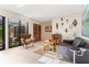 517 Friday Hut Road, Brooklet NSW 2479