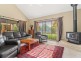 517 Friday Hut Road, Brooklet NSW 2479