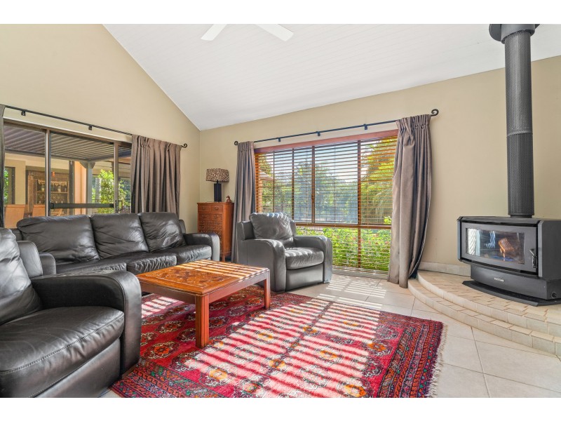 517 Friday Hut Road, Brooklet NSW 2479